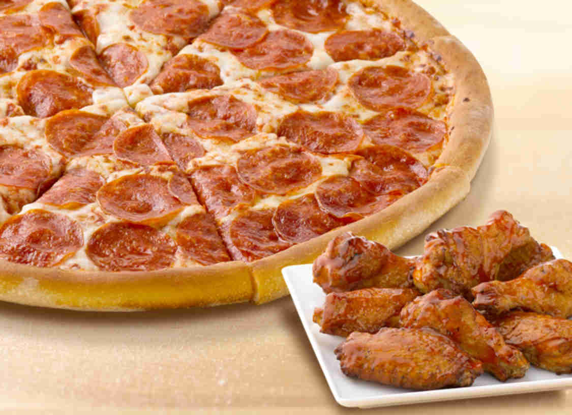 pizza-wings.jpg